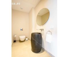 Es un proyecto especial y único creado especialmente para ti, Benahavis, Málaga