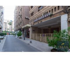 Local comercial en Venta en Alhama de Almería, Almería