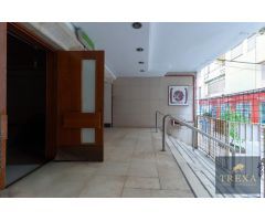 Local comercial en Venta en Alhama de Almería, Almería