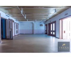 Local comercial en Venta en Alhama de Almería, Almería