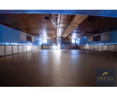 Local comercial en Venta en Alhama de Almería, Almería