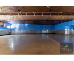 Local comercial en Venta en Alhama de Almería, Almería
