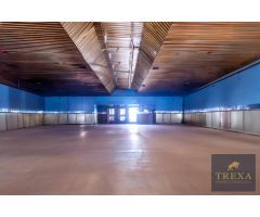 Local comercial en Venta en Alhama de Almería, Almería