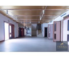 Local comercial en Venta en Alhama de Almería, Almería