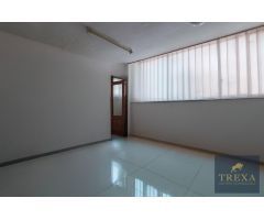 Local comercial en Venta en Alhama de Almería, Almería