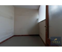 Local comercial en Venta en Alhama de Almería, Almería