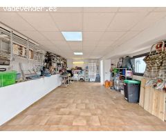 Se vende precioso planta baja reformado de 3 dormitorios en SAranjassa