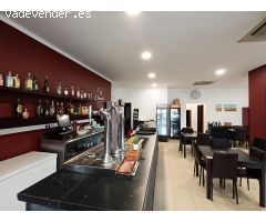 Restaurante en traspaso en Inca - Zona Centro