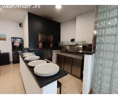 Restaurante en traspaso en Inca - Zona Centro