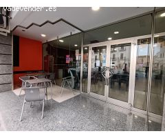 Restaurante en traspaso en Inca - Zona Centro