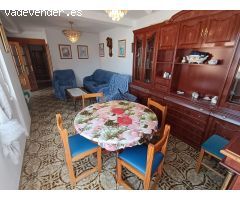 Piso en venta en zona Cas Capiscol