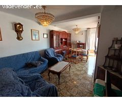 Piso en venta en zona Cas Capiscol