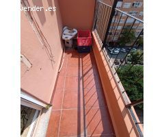 Piso en venta en zona Cas Capiscol