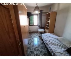 Piso en venta en zona Cas Capiscol