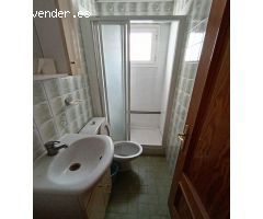 Piso en venta en zona Cas Capiscol