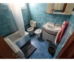 Piso en venta en zona Cas Capiscol