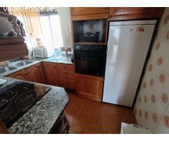 Piso en venta en zona Cas Capiscol