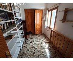 Piso en venta en zona Cas Capiscol