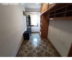 Piso en venta en zona Cas Capiscol