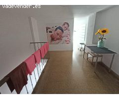 Se traspasa salón de uñas y masajes en el centro de Palma, zona La Missió.