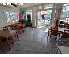 Local comercial en Venta en Palma de Mallorca, Islas Baleares