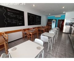 Local comercial en Venta en Palma de Mallorca, Islas Baleares