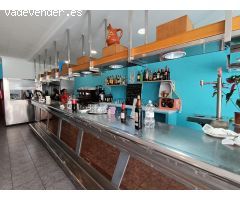Local comercial en Venta en Palma de Mallorca, Islas Baleares