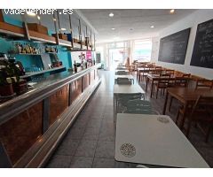 Local comercial en Venta en Palma de Mallorca, Islas Baleares