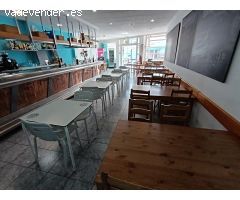 Local comercial en Venta en Palma de Mallorca, Islas Baleares