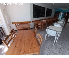 Local comercial en Venta en Palma de Mallorca, Islas Baleares