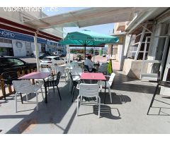 Local comercial en Venta en Palma de Mallorca, Islas Baleares