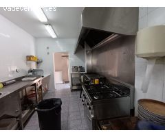 Local comercial en Venta en Palma de Mallorca, Islas Baleares