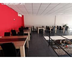 Local comercial en Venta en Palma de Mallorca, Islas Baleares