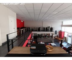 Local comercial en Venta en Palma de Mallorca, Islas Baleares