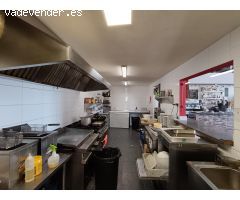 Local comercial en Venta en Palma de Mallorca, Islas Baleares