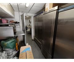 Local comercial en Venta en Palma de Mallorca, Islas Baleares