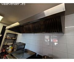 Local comercial en Venta en Palma de Mallorca, Islas Baleares