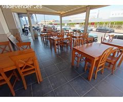 Local comercial en Venta en Palma de Mallorca, Islas Baleares