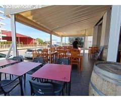 Local comercial en Venta en Palma de Mallorca, Islas Baleares