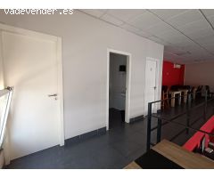 Local comercial en Venta en Palma de Mallorca, Islas Baleares