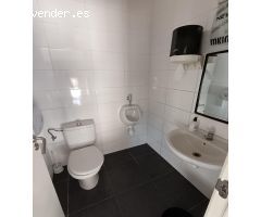 Local comercial en Venta en Palma de Mallorca, Islas Baleares