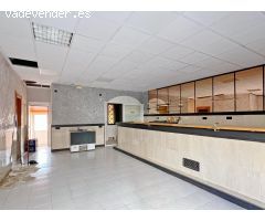 Local en venta en Camino de Son Gotleu