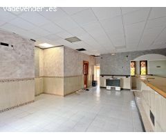 Local en venta en Camino de Son Gotleu