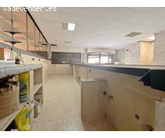 Local en venta en Camino de Son Gotleu