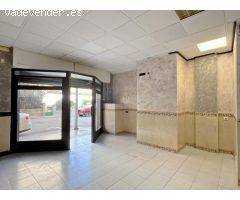 Local en venta en Camino de Son Gotleu