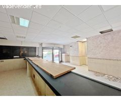 Local en venta en Camino de Son Gotleu