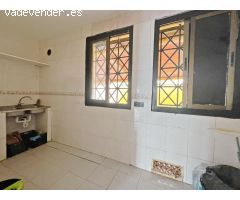 Local en venta en Camino de Son Gotleu