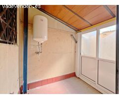 Local en venta en Camino de Son Gotleu