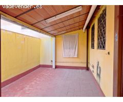 Local en venta en Camino de Son Gotleu