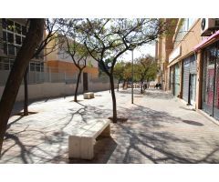 Local comercial en Alquiler en San Juan de Alicante, Alicante